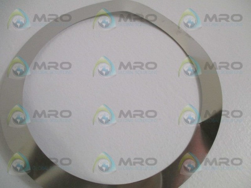 FISHER 1R5920X0012 SHIM SEAL  NSMP