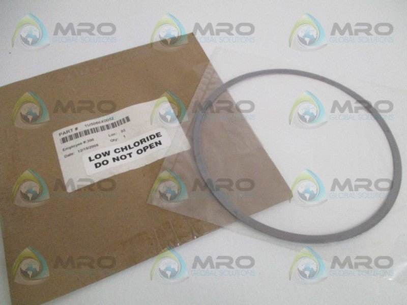 FISHER 1U5086X0052 GASKET * NEW IN ORIGINAL PACKAGE *