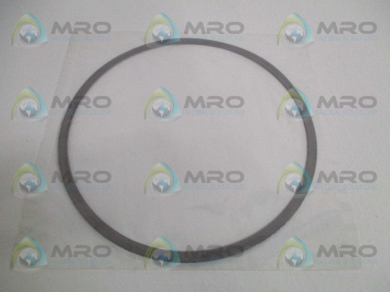 FISHER 1U5086X0052 GASKET * NEW IN ORIGINAL PACKAGE *