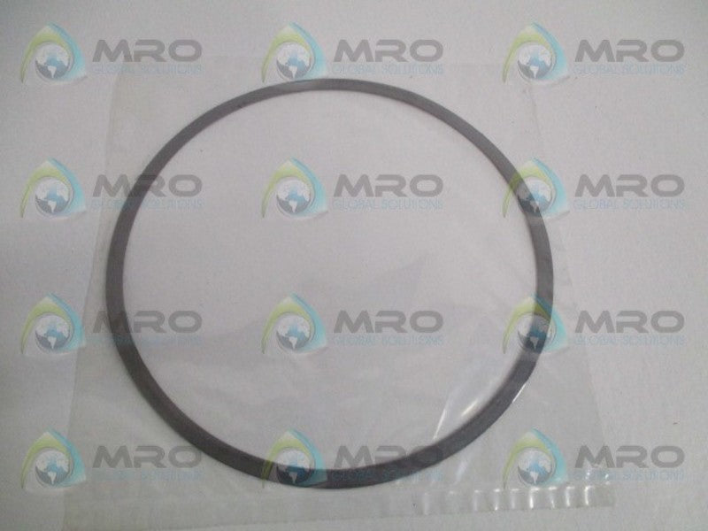 FISHER 1U5086X0052 GASKET * NEW IN ORIGINAL PACKAGE *