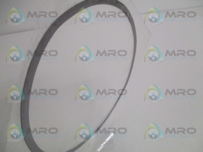 FISHER 1U5086X0052 GASKET * NEW IN ORIGINAL PACKAGE *