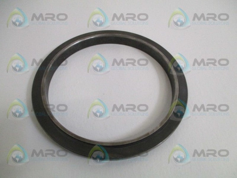 FISHER 1U508046172 SEAT RING  UNMP