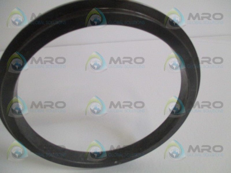 FISHER 1U508046172 SEAT RING  UNMP