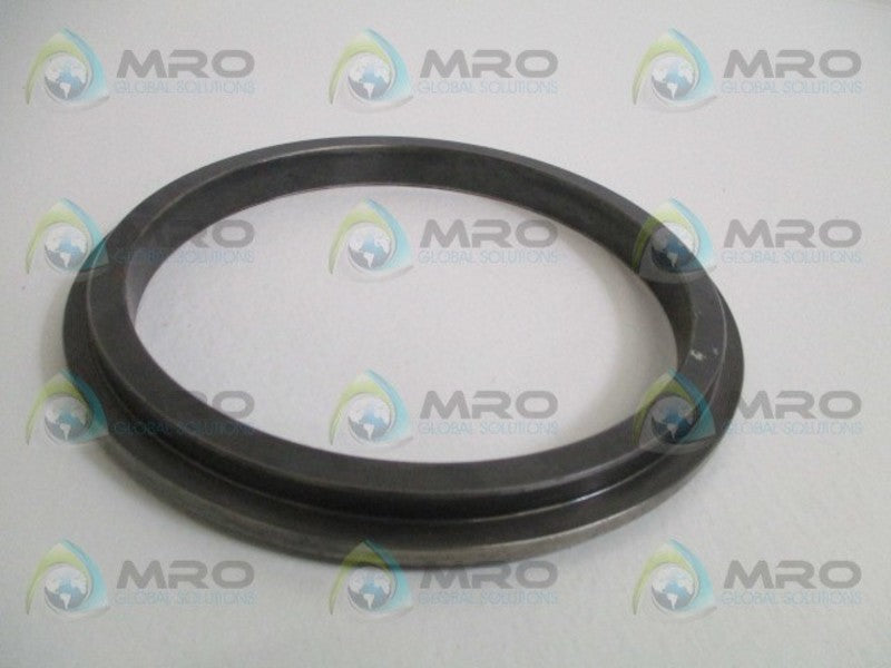 FISHER 1U508046172 SEAT RING  UNMP
