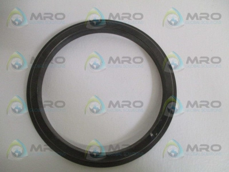 FISHER 1U508046172 SEAT RING  UNMP