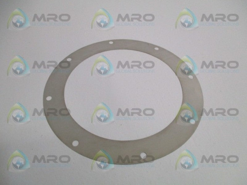 FISHER 1N928136012 SHIM SEAL  NSNP