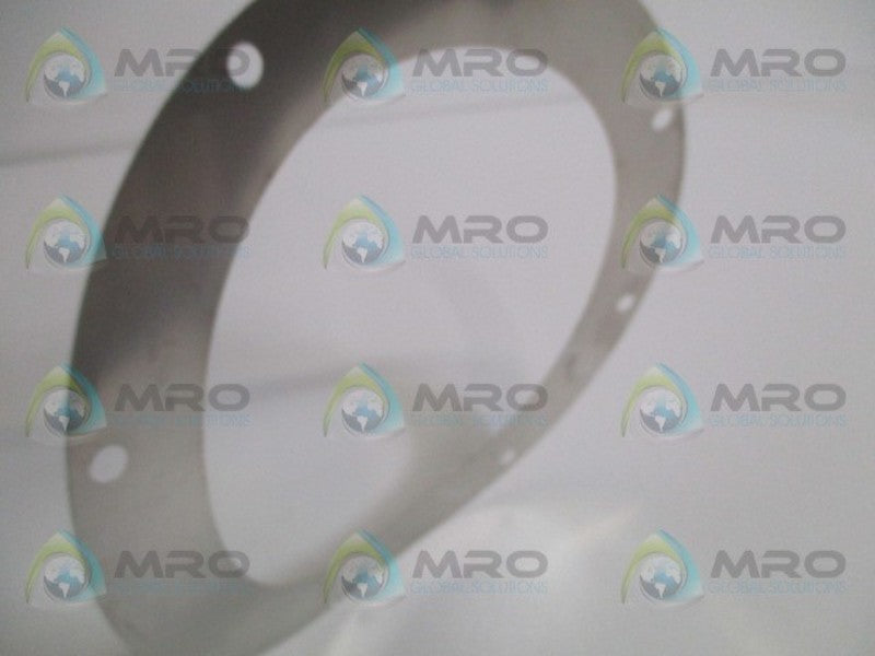 FISHER 1N928136012 SHIM SEAL  NSNP