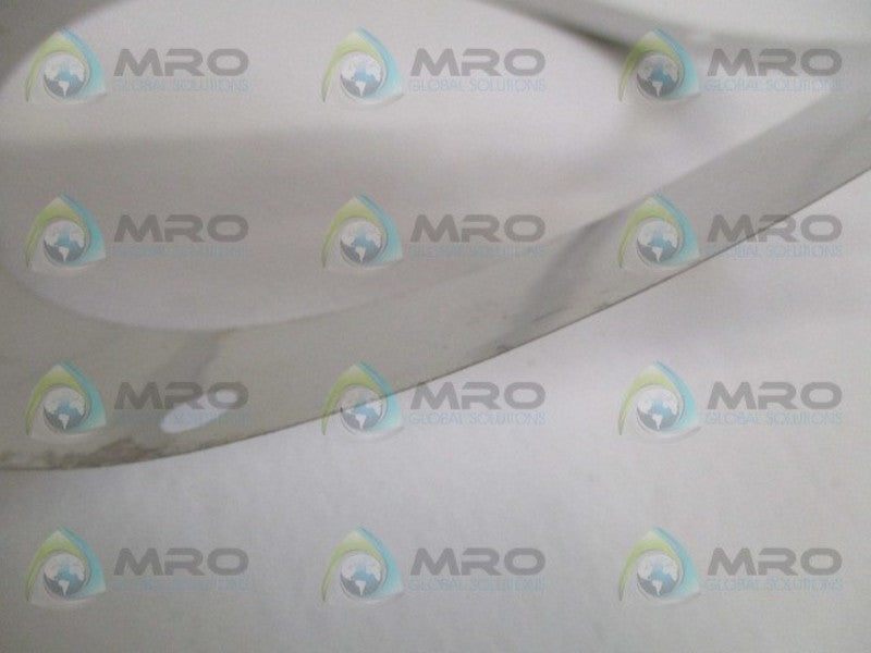 FISHER 1N928136012 SHIM SEAL  NSNP