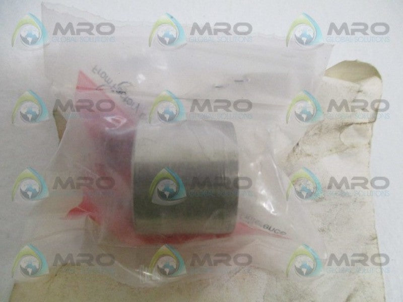 FISHER 1P883147812 BUSHING  NSMP