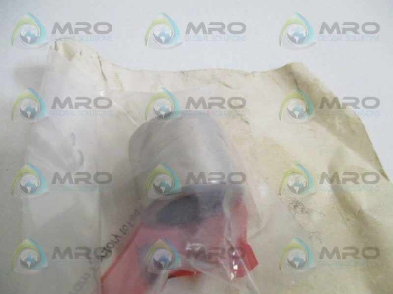 FISHER 1P883147812 BUSHING  NSMP