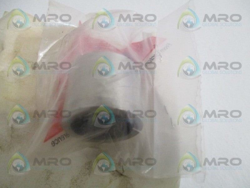 FISHER 1P883147812 BUSHING  NSMP