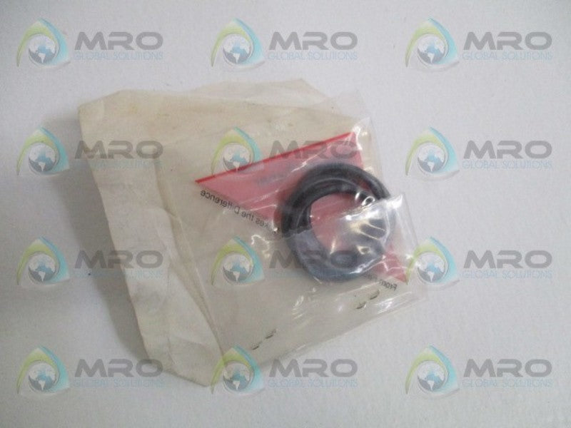 FISHER 1E736906992 O-RING (PKG. OF 4)  NSMP