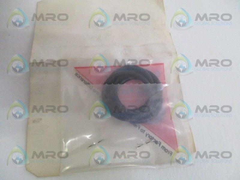 FISHER 1N285406382 O-RING (PKG. OF 4)  NSMP