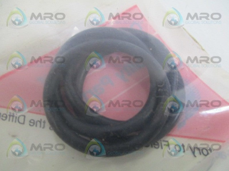 FISHER 1N285406382 O-RING (PKG. OF 4)  NSMP