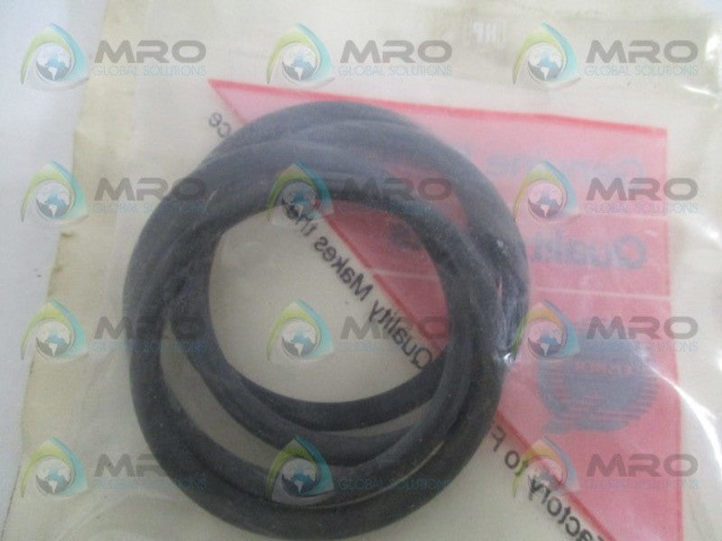 FISHER 1D348306992 O-RING (PKG. OF 4)  NSMP