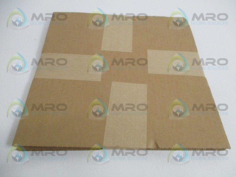 FISHER 75B0313X012 SEAL RING  NSMP