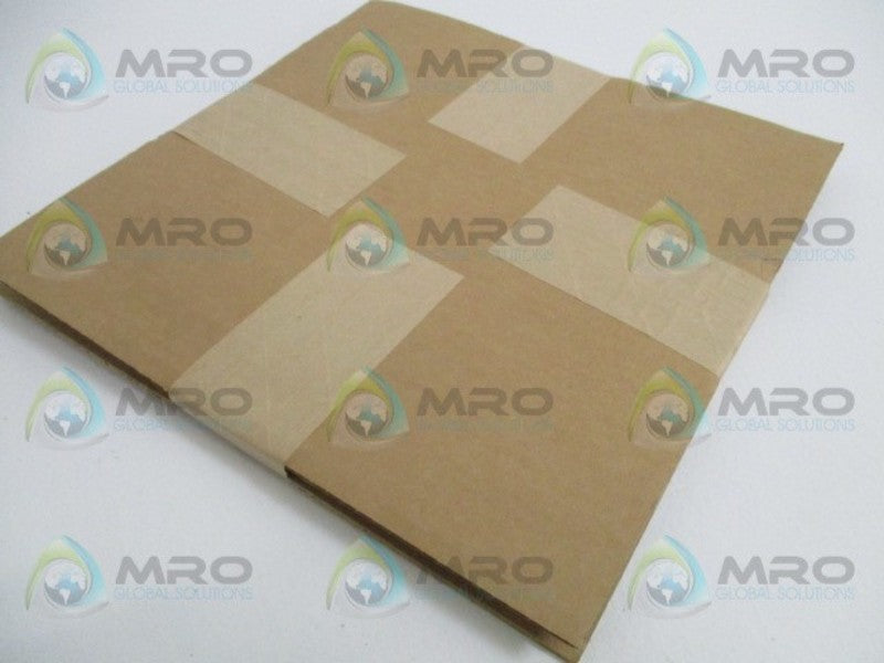FISHER 75B0313X012 SEAL RING  NSMP