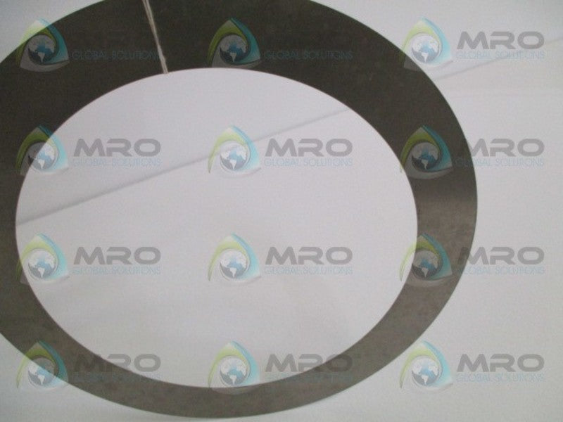 FISHER 13A2704X032 BALL SEAL  NSNP