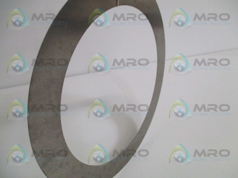 FISHER 13A2704X032 BALL SEAL  NSNP