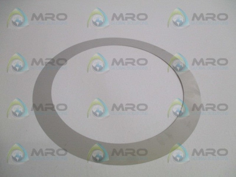 FISHER 13A2676X012 SHIM  NSNP