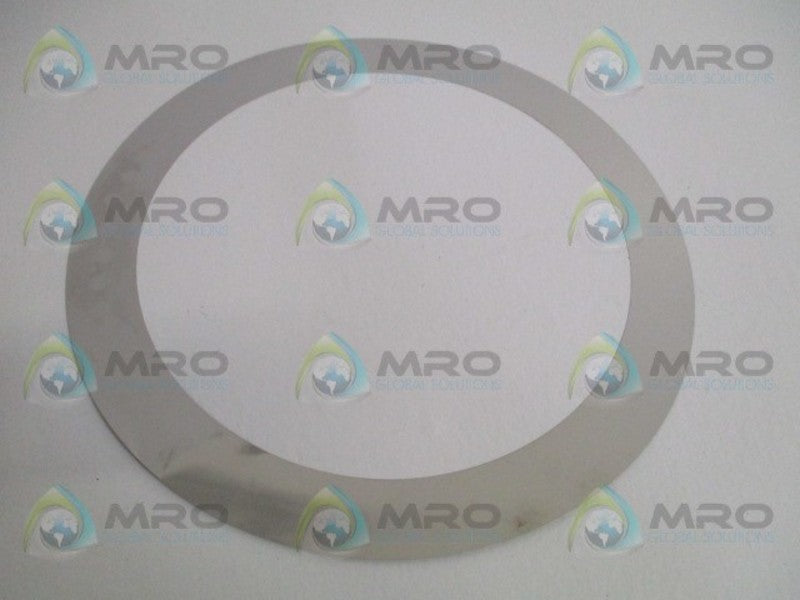 FISHER 13A2676X012 SHIM  NSNP