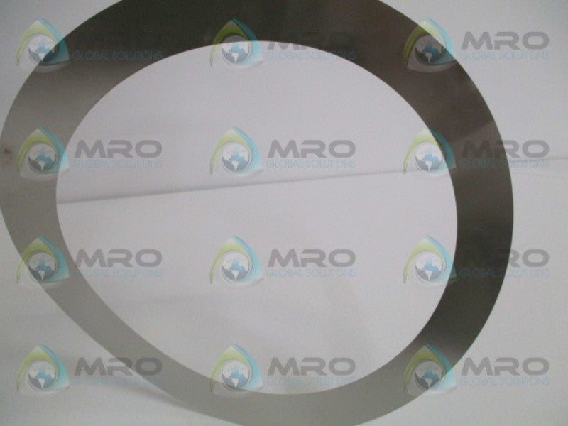 FISHER 13A2676X012 SHIM  NSNP