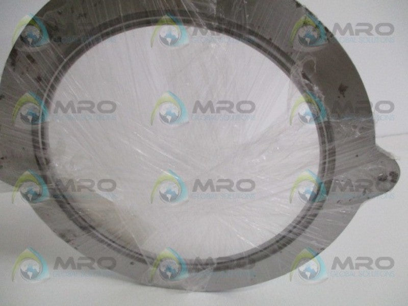 EMERSON 26A6060X012 SEAL RETAINER  NSNP