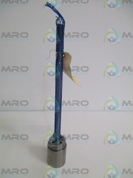 FISHER 36A5351X082 PLUG/STEM ASSEMBLY  NSNP