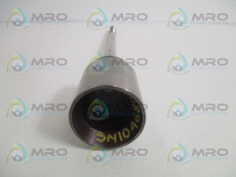 FISHER 36A5351X082 PLUG/STEM ASSEMBLY  NSNP