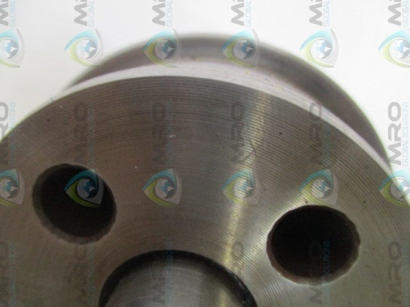 FISHER 36A5351X082 PLUG/STEM ASSEMBLY  NSNP