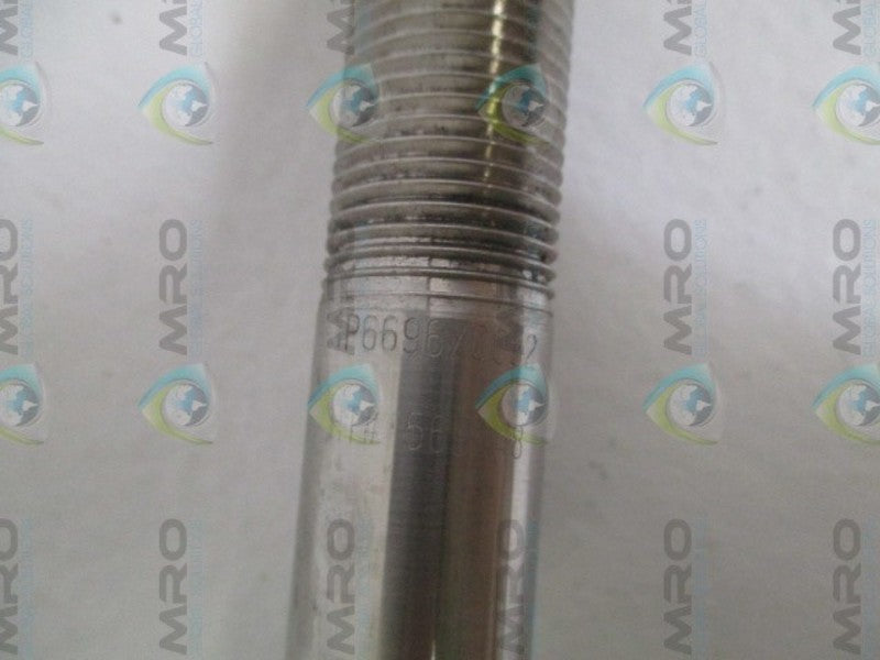 FISHER 36A5351X082 PLUG/STEM ASSEMBLY  NSNP