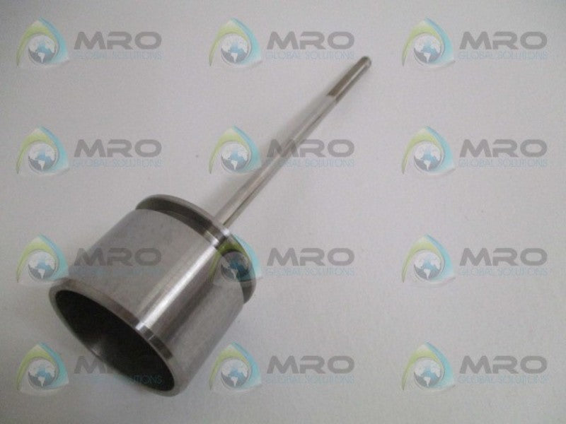 FISHER 1V6579X0092 BALL PLUG/STEM ASSEMBLY * NEW IN ORIGINAL PACKAGE *