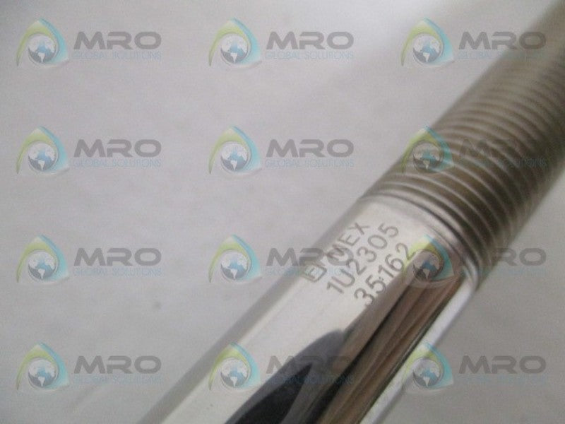 FISHER 1V6579X0092 BALL PLUG/STEM ASSEMBLY * NEW IN ORIGINAL PACKAGE *