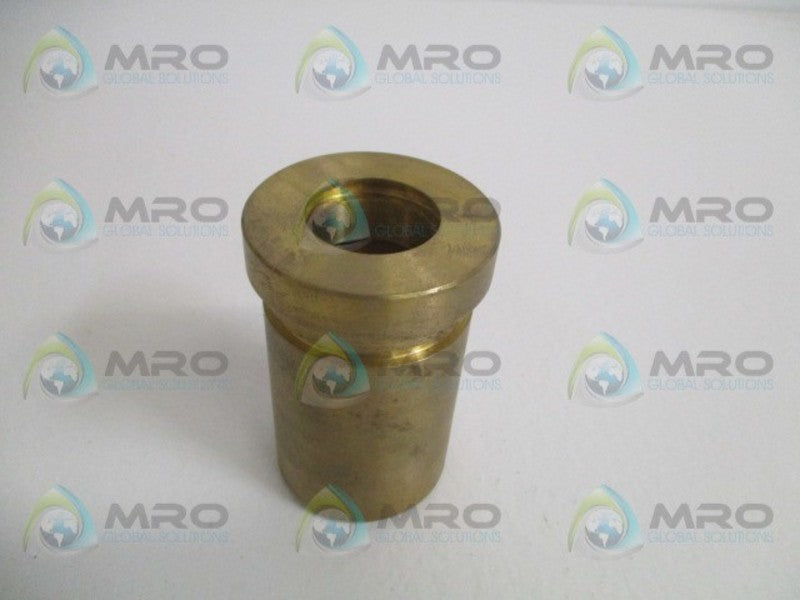 FISHER 1N1316X0052 SEAL BUSHING  NSMP