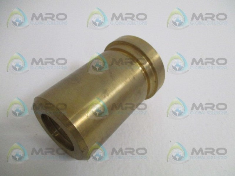FISHER 1N1316X0052 SEAL BUSHING  NSMP
