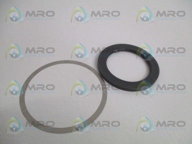 FISHER RV150X00C22 REPAIR KIT *NEW IN BOX*