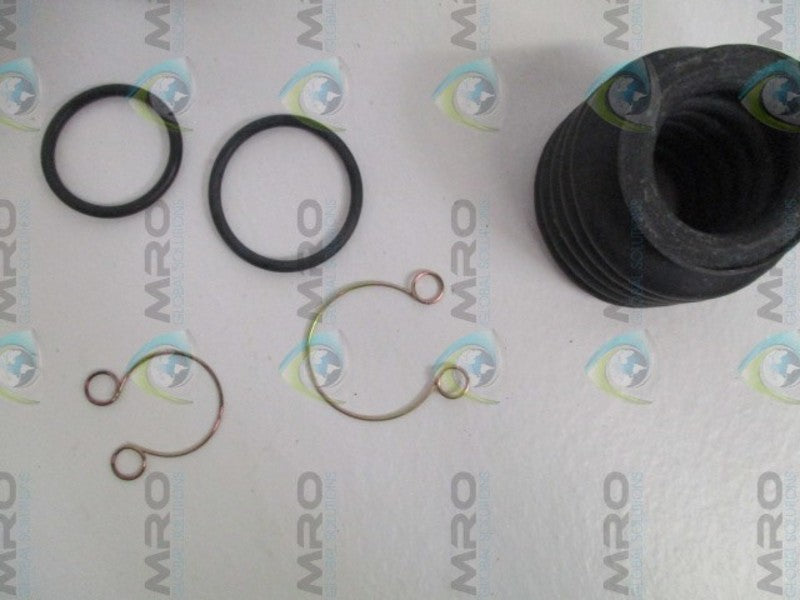 FISHER R585CX00022 ACTUATOR REPAIR KIT  NSMP