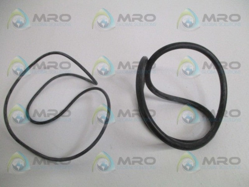 FISHER R585CX00022 ACTUATOR REPAIR KIT  NSMP