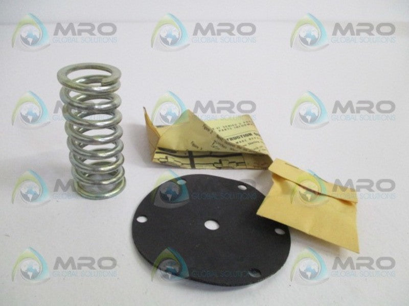 CASH ACME E-41  NSMP