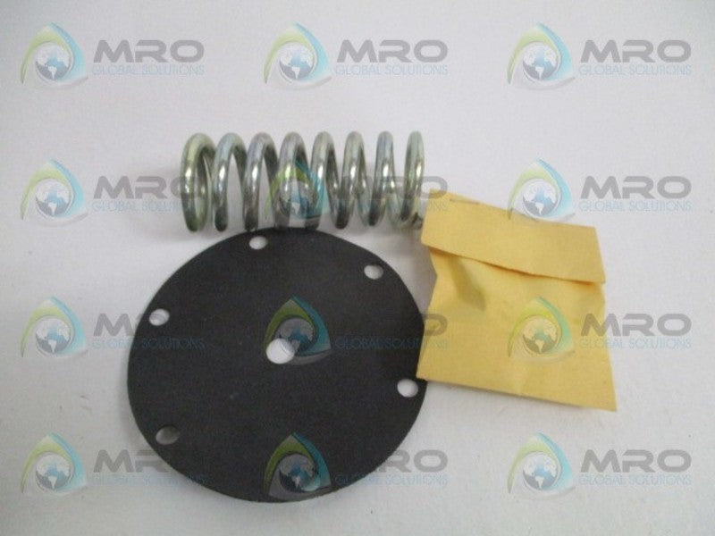 CASH ACME E-41  NSMP