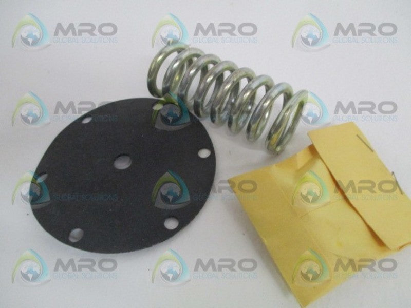 CASH ACME E-41  NSMP