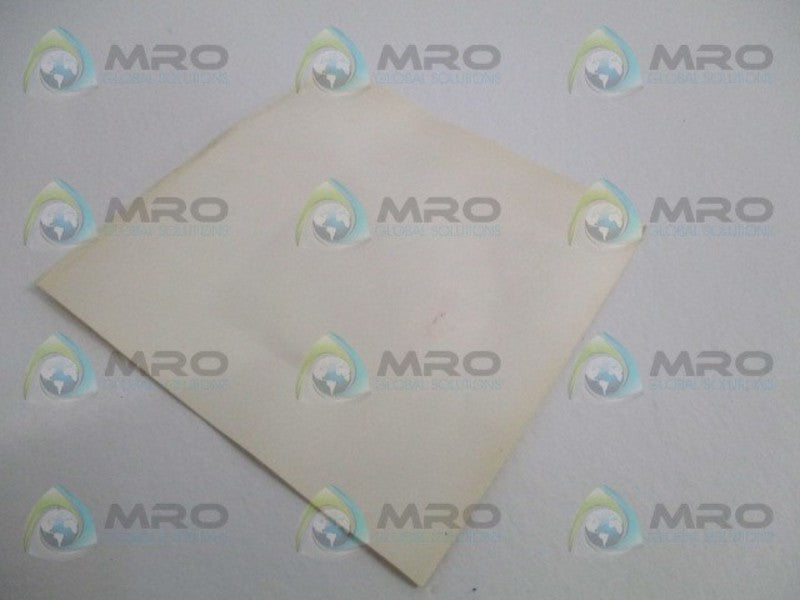 FISHER 12A9662X012 THRUST WASHER * NEW IN ORIGINAL PACKAGE *