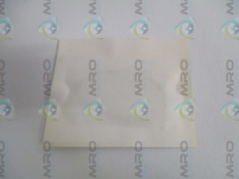 FISHER 1D444806992 O-RING * NEW IN ORIGINAL PACKAGE *