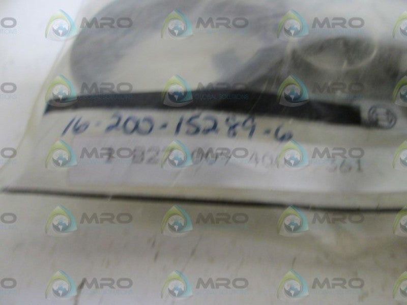 BOSCH SEAL KIT 827009400361  NSNP IN BAG