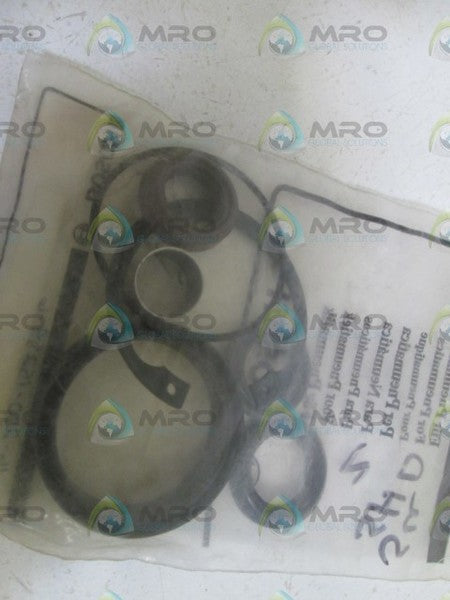 BOSCH SEAL KIT 827009400361  NSNP IN BAG