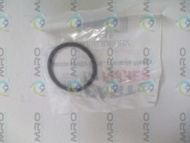 FISHER 1D348306992 O-RING  NSMP