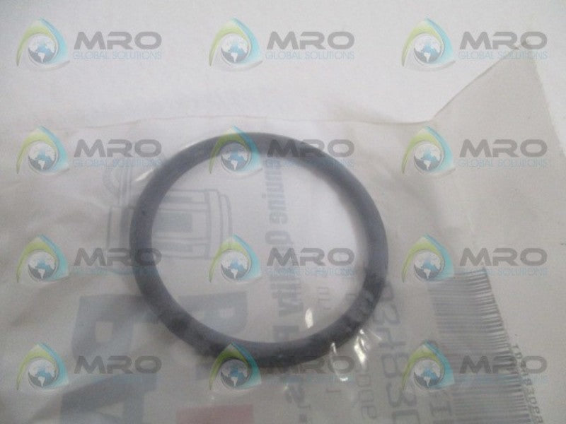 FISHER 1D348306992 O-RING  NSMP