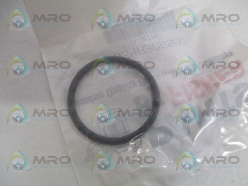 FISHER 1D348306992 O-RING  NSMP