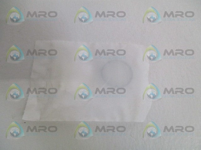 VB F208507 18B0261X012 SEAT RING *NEW IN FACTORY BAG*