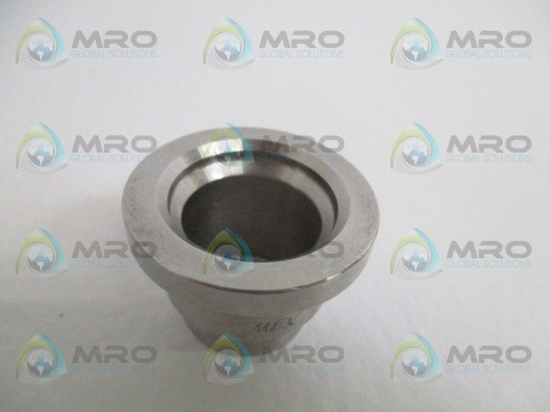 FISHER 33B0341X022 BALL SEAL  NSNP